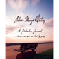 Solace Through Writing - Paperback