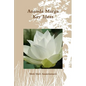Ananda Marga Key Ideas - Paperback
