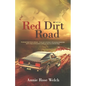 Red Dirt Road - Paperback