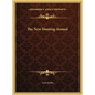 The New Hunting Annual - Hardcover