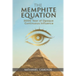 The Memphite Equation - Paperback