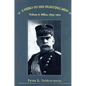 A Hero to His Fighting Men: Nelson A. Miles, 1839-1925 - Hardcover