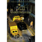 Finding Christmasville - Paperback