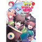 The Rising of the Shield Hero Volume 19: The Manga Companion - Paperback
