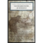 Old English Poetry: An Anthology: A Broadview Anthology of British Literature Edition - Paperback