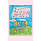Bunny Ballerinas - Hardcover