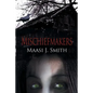 Mischiefmakers - Paperback