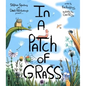 In a Patch of Grass - Hardcover