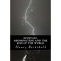 Apostasy, Abomination and the End of the World - Paperback