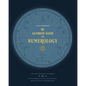 The Ultimate Guide to Numerology: Use the Power of Numbers and Your Birthday Code to Manifest Money, Magic, and Miracles - Paperback