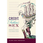 Credit, Fashion, Sex: Economies of Regard in Old Regime France - Paperback