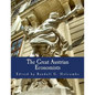 The Great Austrian Economists (Large Print Edition) - Paperback