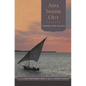 Asia Inside Out: Connected Places - Hardcover