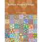 Surface Pattern Design - Paperback