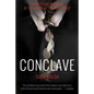 Conclave - Paperback