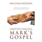 Understanding Mark's Gospel - Paperback