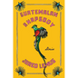 Guatemalan Rhapsody: Stories - Hardcover