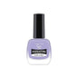 Golden Rose Keratin Nail Polish - Long Lasting Vibrant Color, Cruelty-Free & Paraben-Free - 66