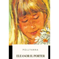 Pollyanna - Paperback