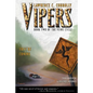 Vipers - Paperback