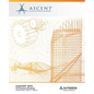 AutoCAD 2018 3D Drawing & Modeling - Metric: Autodesk Authorized Publisher - Paperback
