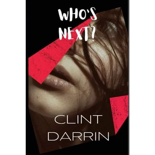 Who's Next? - Paperback