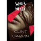Who's Next? - Paperback