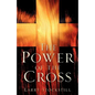 The Power of the Cross - Paperback