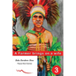 A Farmer brings on a wife: Book 3 - Paperback