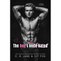 The Boy I Once Hated: Love & Hate Duet - Paperback