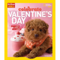 Holidays Around the World: Celebrate Valentine's Day: With Love, Cards, and Candy - Paperback