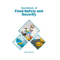 Handbook of Food Safety and Security - Hardcover
