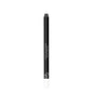 Golden Rose Dream Eyes Eyeliner No:405 - High-Quality Cosmetic Eyeliner for Precise Eye Definition
