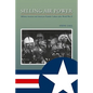 Selling Air Power: Military Aviation and American Popular Culture After World War II Volume 124 - Paperback
