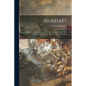 Norfleet: the Actual Experiences of a Texas Rancher's 30,000-mile Transcontinental Chase After Five Confidence Men - Paperback