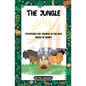 The Jungle - Paperback
