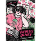 Phoebe's Diary - Hardcover