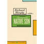Native Son - Paperback