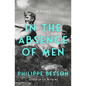 In the Absence of Men - Paperback