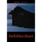 Forbidden Heart - Paperback