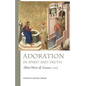 Adoration in Spirit and Truth - Paperback