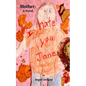 Mother - Paperback