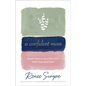 Confident Mom - Hardcover