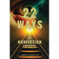 22 Ways A Nonfiction Portrayal - Paperback