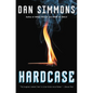 Hardcase - Paperback