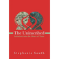 The Uninscribed: Initiation into the Heart of Time - Hardcover