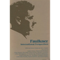 Faulkner: International Perspectives - Paperback