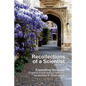 Recollections of a Scientist Volume 2: Expanding Horizons: England and Europe (1948-51) - Paperback