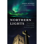 Northern Lights: Resurrecting Church in the North of England - Hardcover