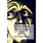 El Hombre Mediocre - Paperback